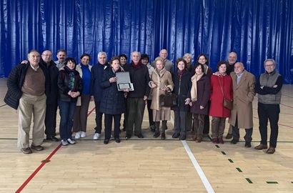 cororecibepremiors25 portada