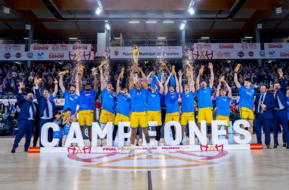 estucampeoncopaesp2026 portada