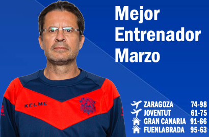 memarzo2018