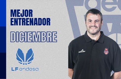 mediciembre2025lf portada