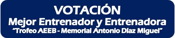 botonvotacionadm2021