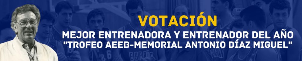 bannervotacionadm2025_990x200