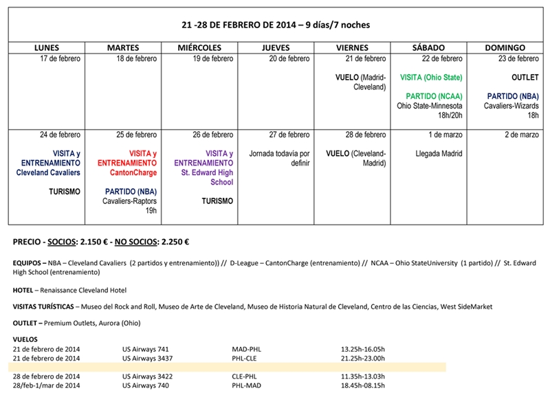 planningcleveland2014