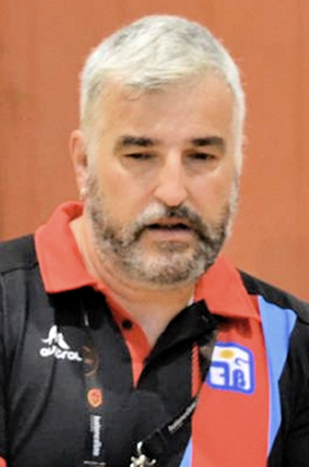 amadordiaz