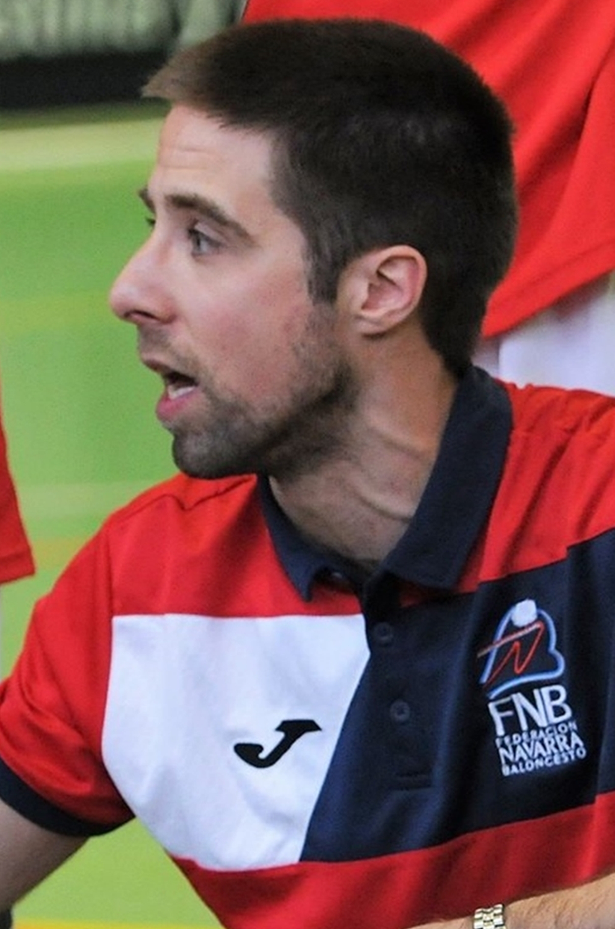 alvaroalonso