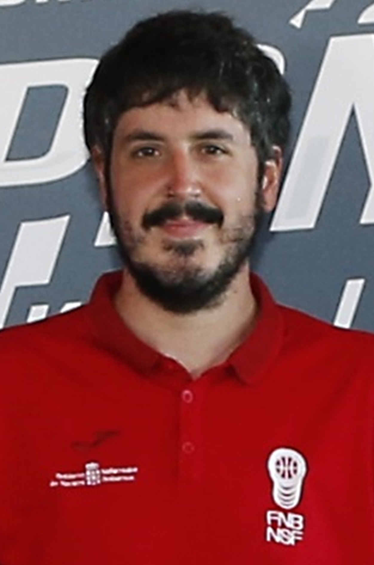 inigodominguez