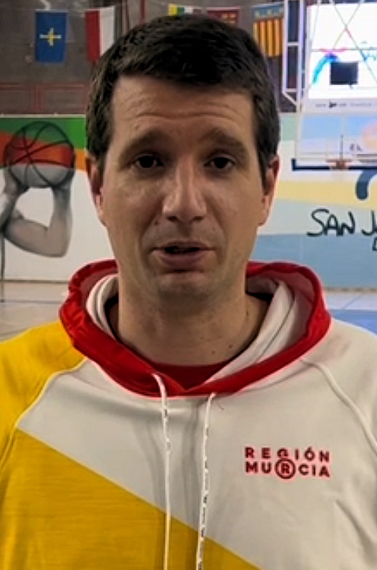 fcojavierpiqueras