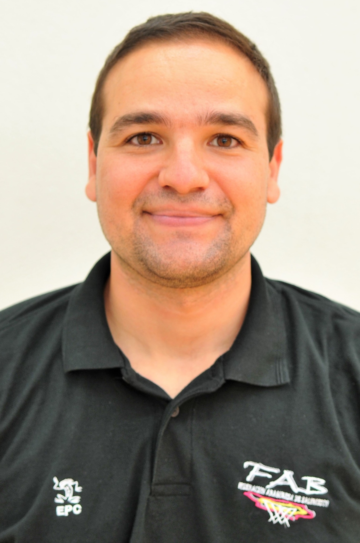 jorgesamper