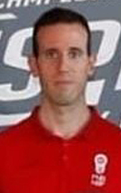 ignacioescribano