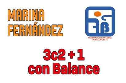 3c2mas1conbalancemf20211221noticia