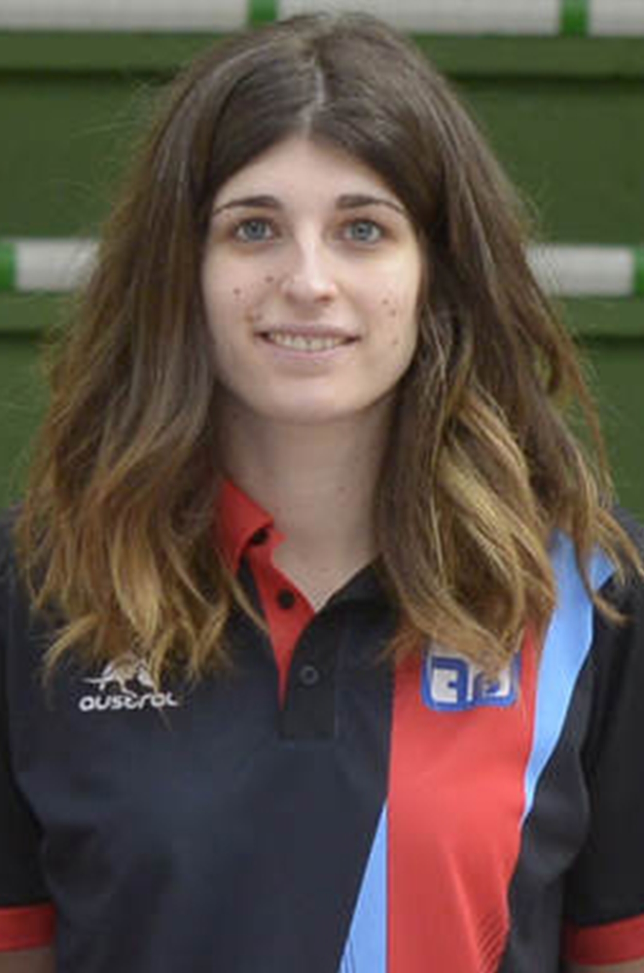 marinafernandez
