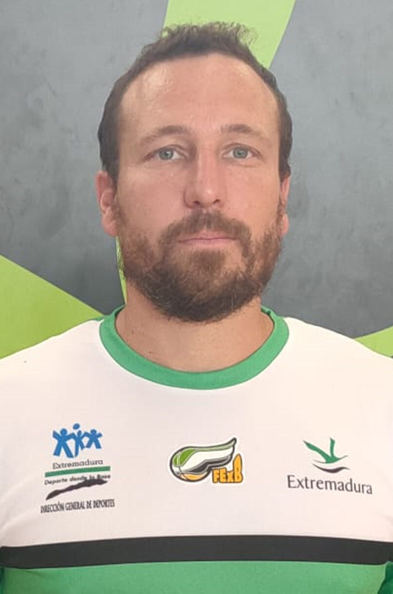 martinavalos