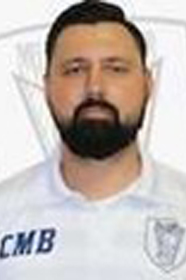 manuelgalvarez