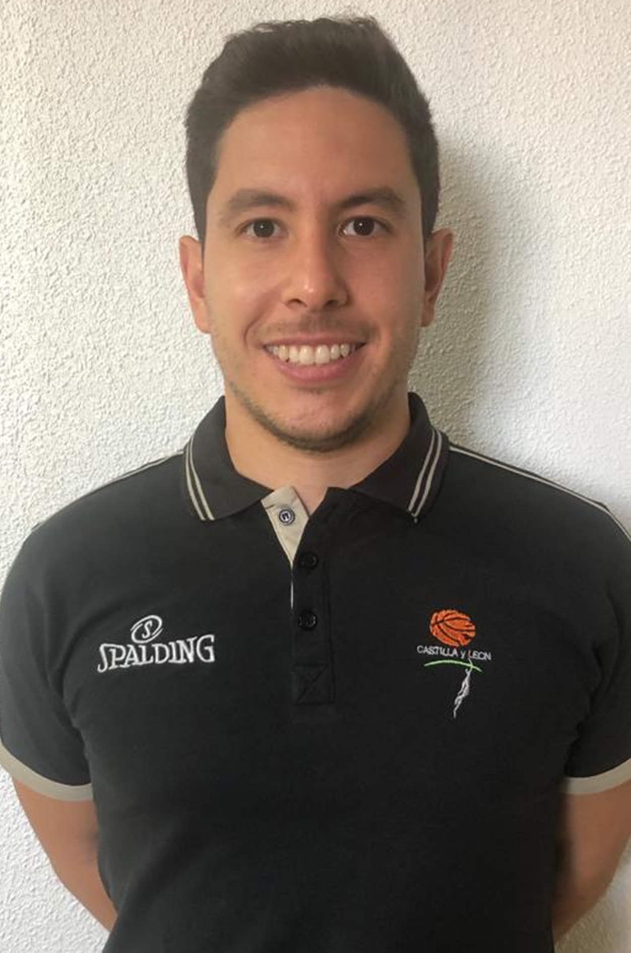 jorgevaliente