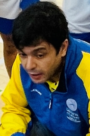 manuelgonzalez