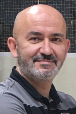 graciagallego
