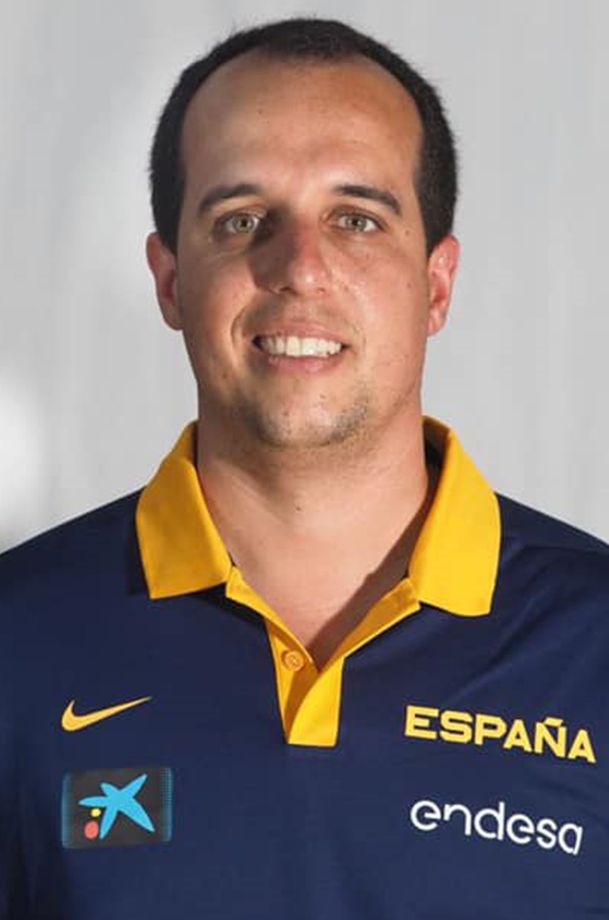 franciscodelpino