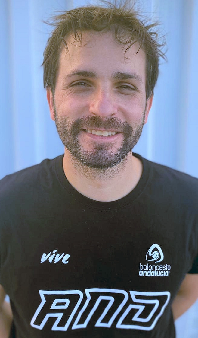samuelgomez