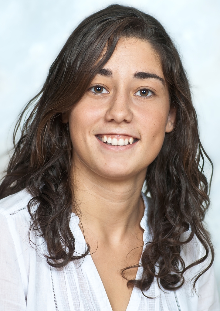 olgagonzalez