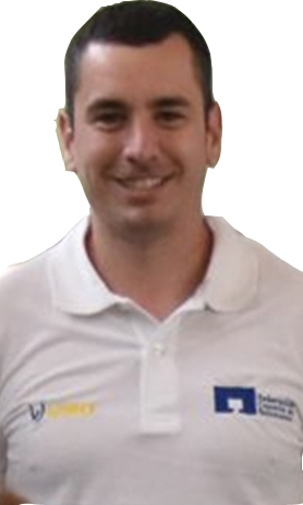 alejandrososa