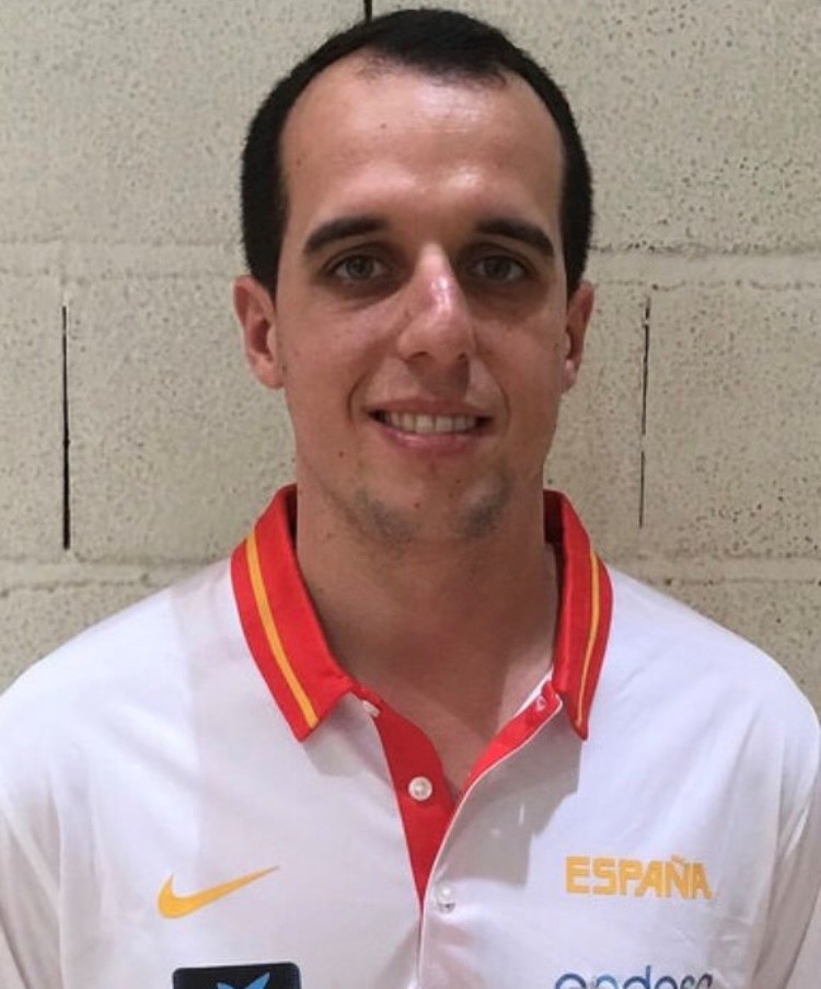 pacodelpino20221205