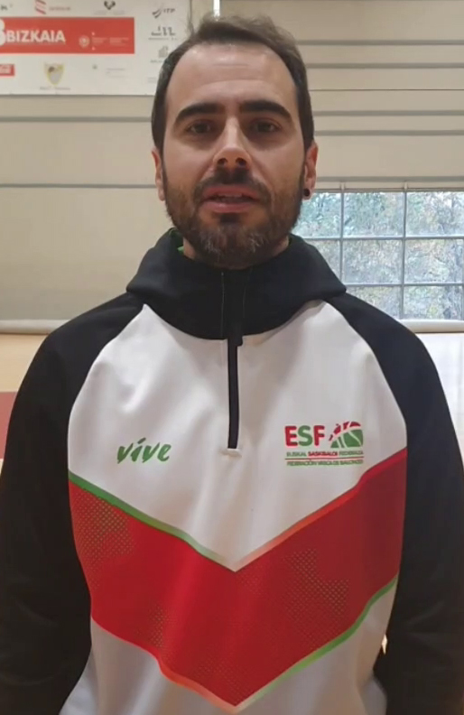 danielabascal20221228