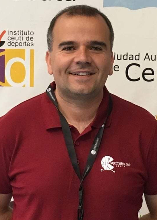 oscarpedroche20221229