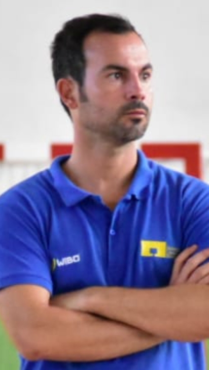jorgerojas20221230