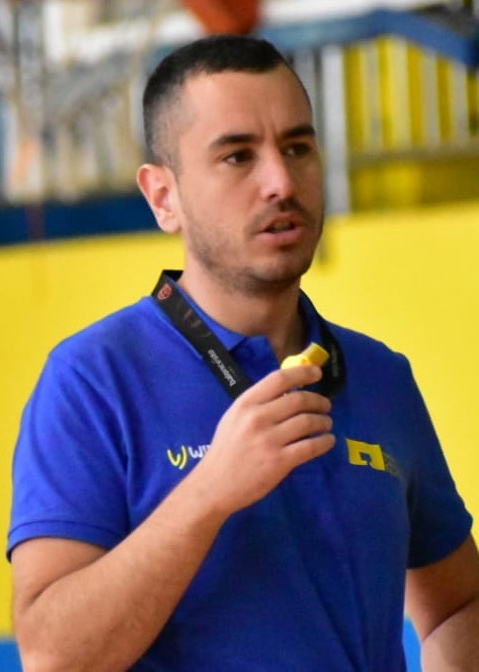 alejandrososa20230116
