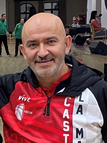 graciagallego20230119