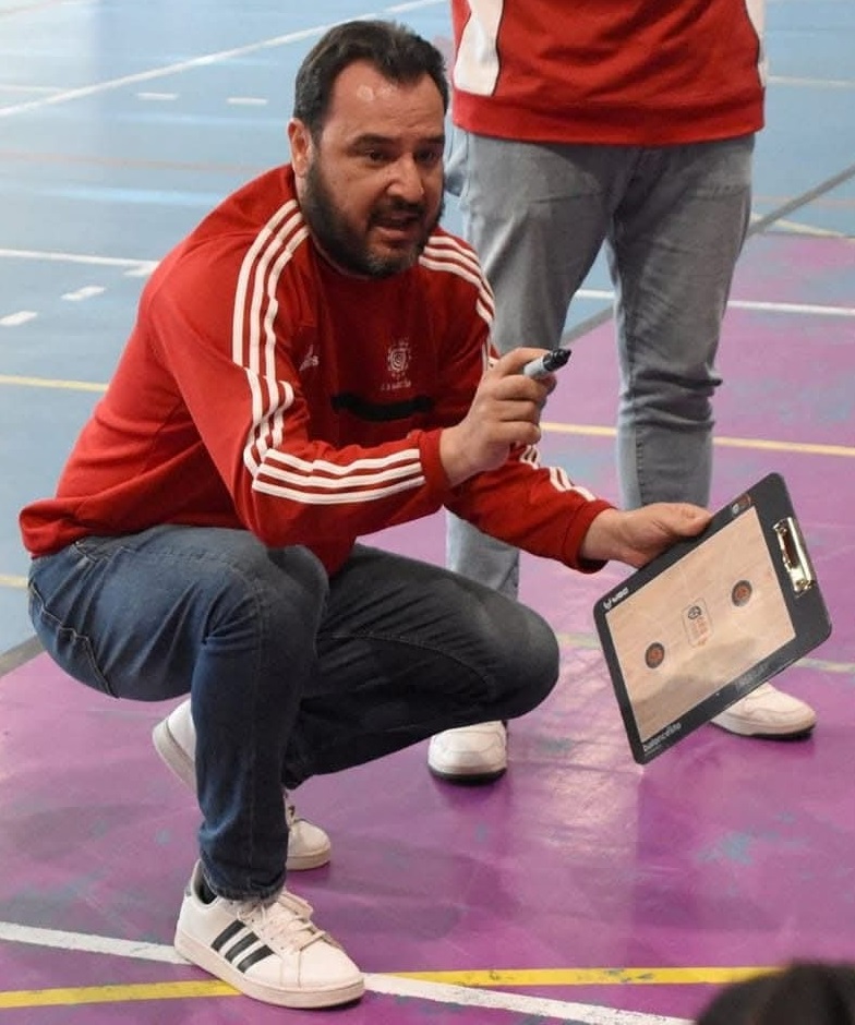 entrevista_JesusGarcia_03