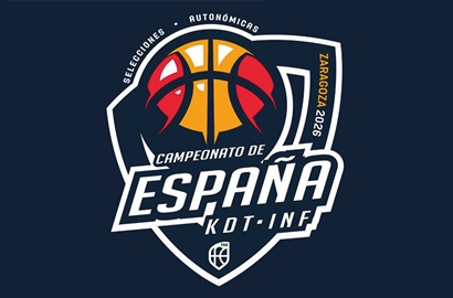 cessaainfkdt2026 portada