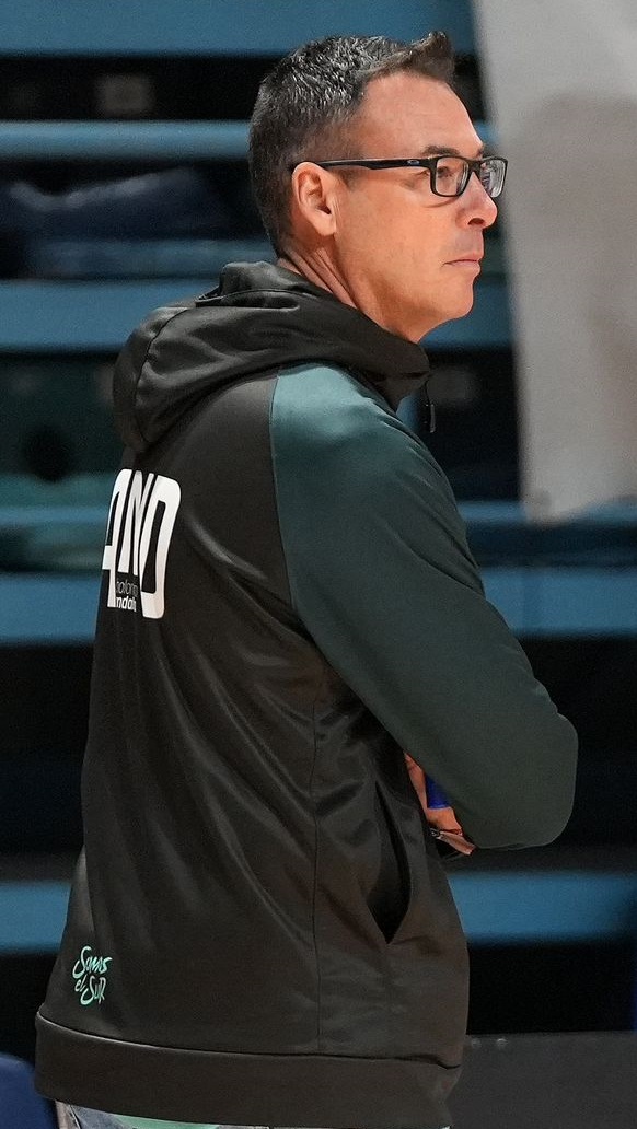 javiermontanez_20251217def