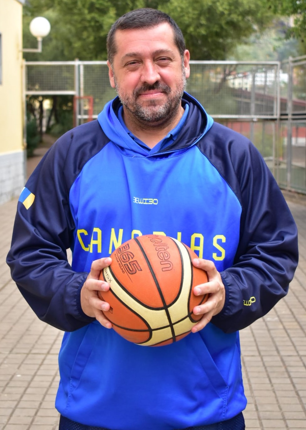 justomartin_20251218