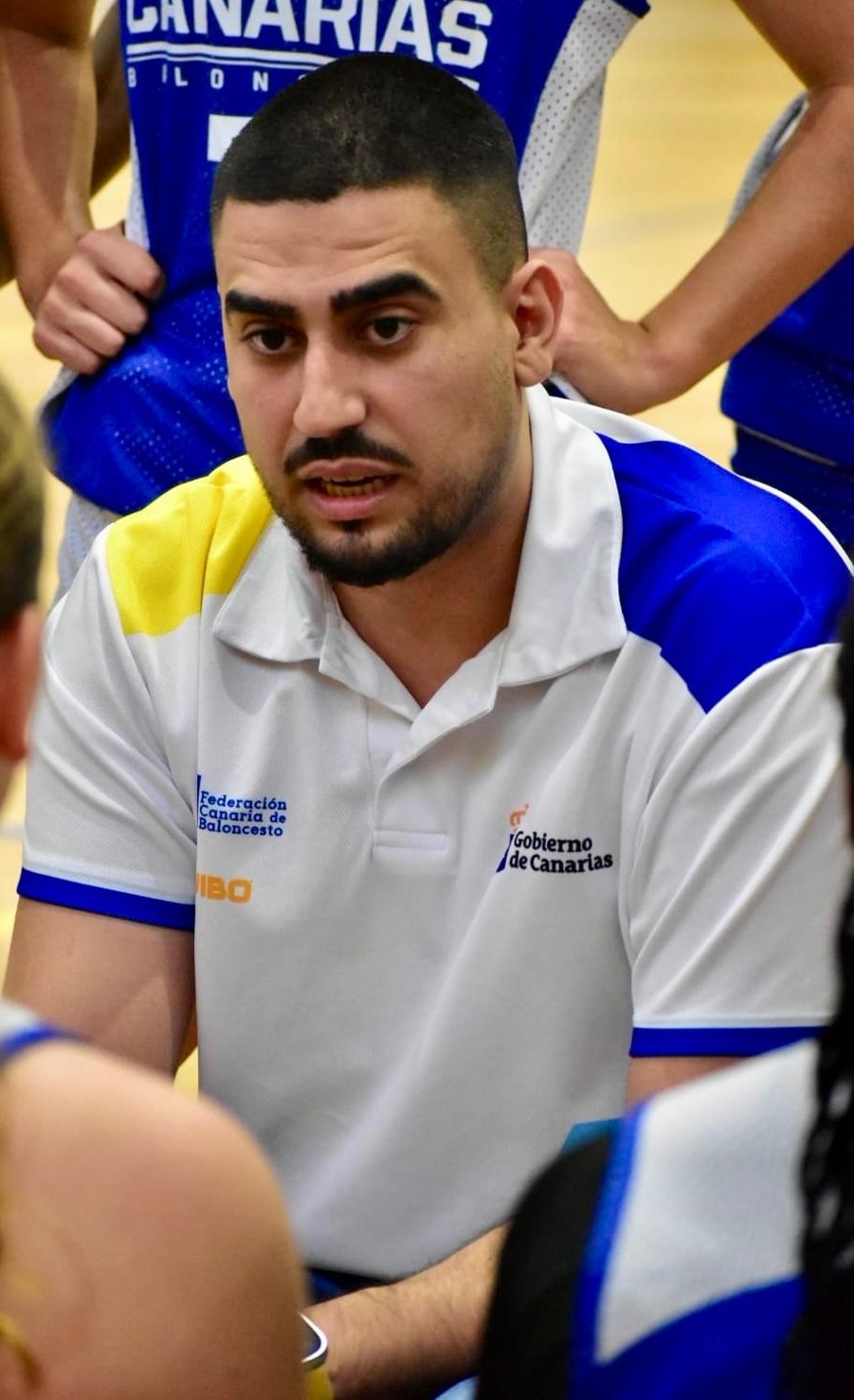 mariosuarez_20251222