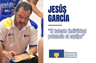 entrevistajesusgarcia portada