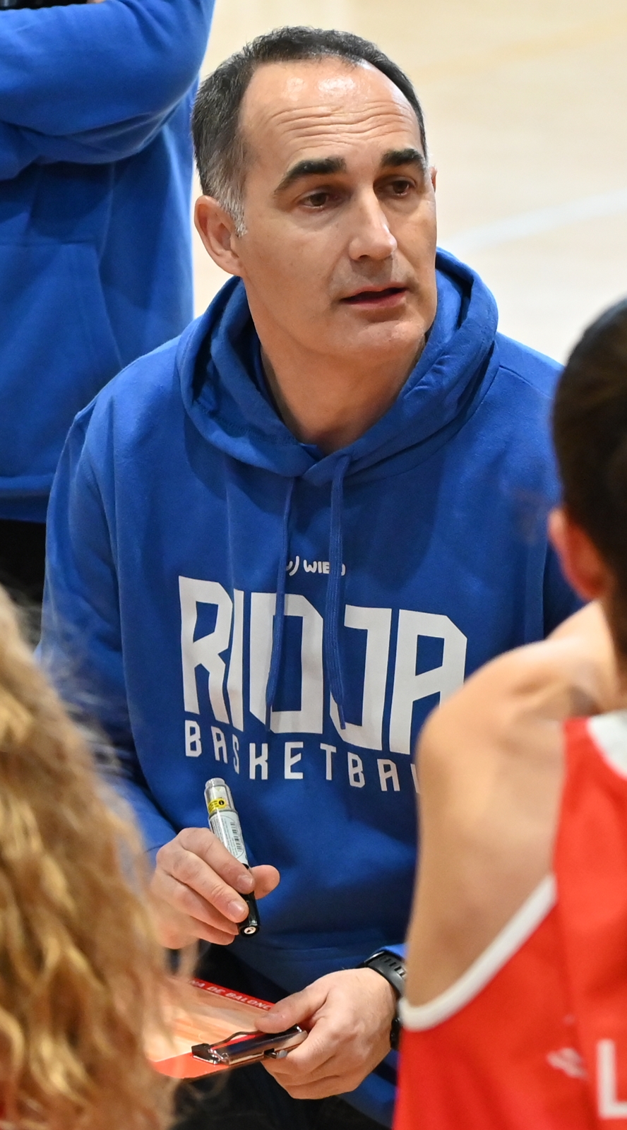 juanluisrodriguez_20251226