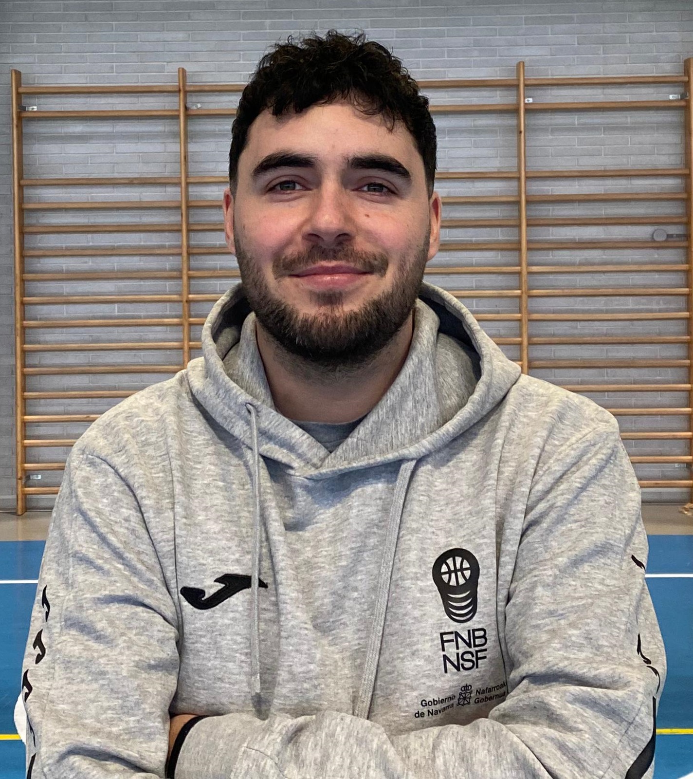 sergiolopezFNB_20260108