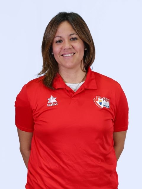 patriciaarguello_20260113v2