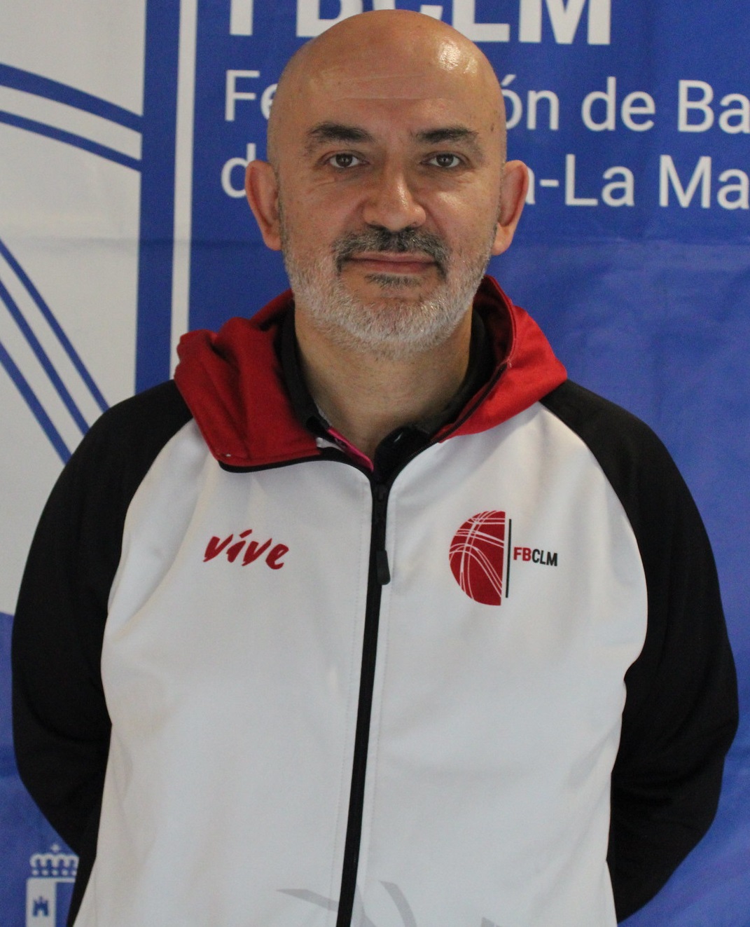 graciagallego_20260120