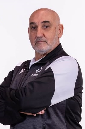 rafaelnieto_20260126