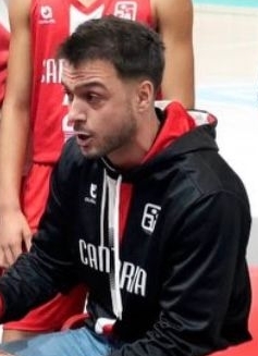 arturorobertson_20260129