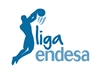 ligaendesacompactoweb