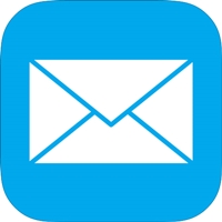 iconoemail