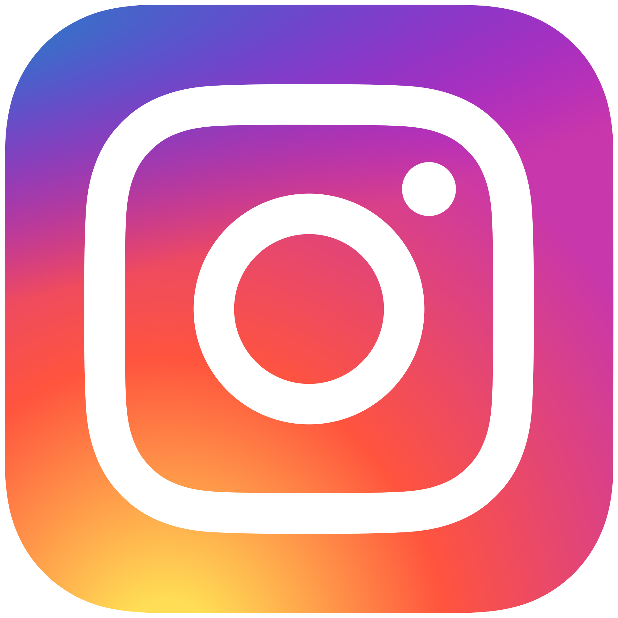 iconoinstagram