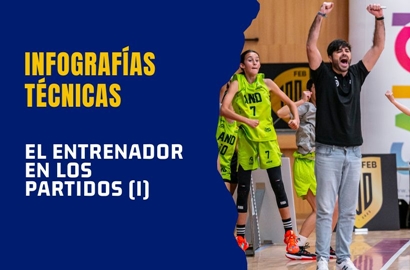 entrenadorpartidos1portada