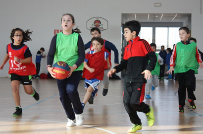 prepfisicaminibasket01