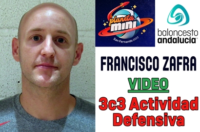 3c3actividaddefensiva20220421noticia