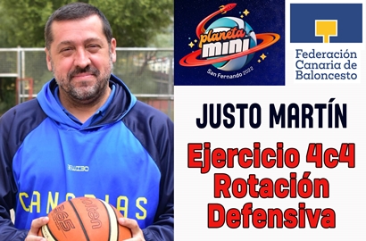 ej4c4rotaciondefensiva20220422noticia