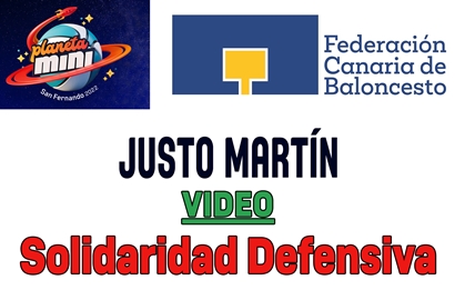 solidaridaddefensiva20220422noticia
